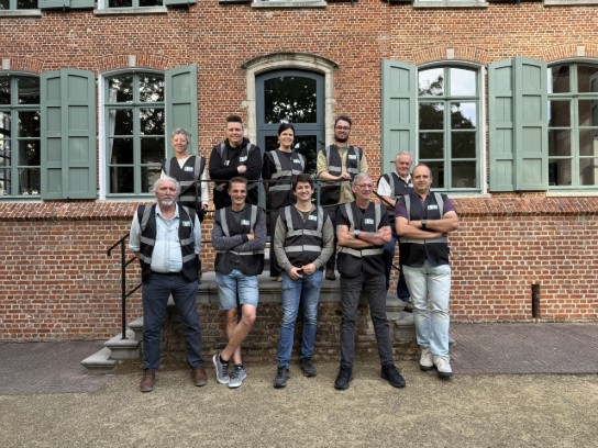 (vergroot foto)
