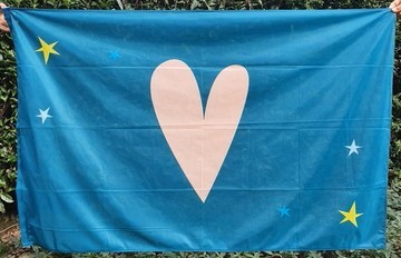 (vergroot foto)