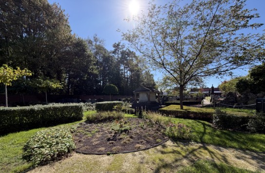 (vergroot foto)